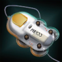 TrackingTag.png