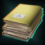 CaseFiles.png