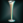 Champagne.png