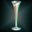 Champagne.png