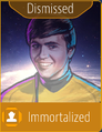 Ensign Chekov Vault Head.png