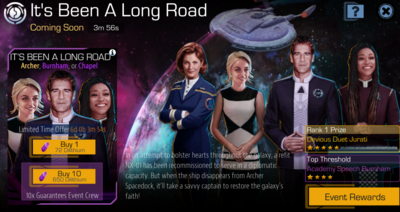 Event It's Been A Long Road.png