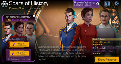 Event Scars of History.png