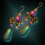 FascinationLwaxanasEarring.png