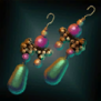 FascinationLwaxanasEarring.png