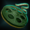 FrankensteinMovie.png