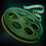 FrankensteinMovie.png