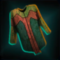 GaraksObsidianOrderOutfit.png