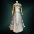 KamalasWeddingGown.png