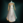 KamalasWeddingGown.png