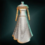 KamalasWeddingGown.png