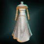 KamalasWeddingGown.png
