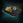 LunchTray.png