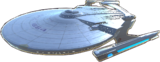 Miranda Class Ship.png