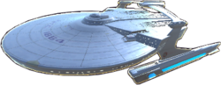 Miranda Class Ship.png