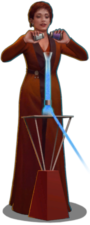 Peldor Joi Kira