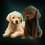 Puppies.png