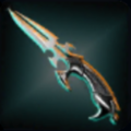 RemanKnife.png