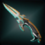 RemanKnife.png