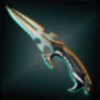 RemanKnife.png
