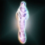 SaliasTrueForm.png