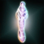 SaliasTrueForm.png