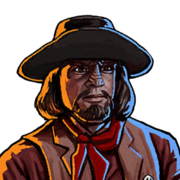 Sheriff Worf Head.png