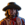 Sheriff Worf Head.png