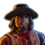 Sheriff Worf Head.png