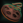 SonofFrankensteinMovie.png