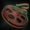 SonofFrankensteinMovie.png