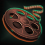SonofFrankensteinMovie.png