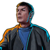 Talos IV Spock Head.png