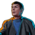 Talos IV Spock Head.png