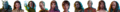 311-320 koba44.png