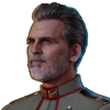 Admiral Vance Head.png