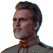 Admiral Vance Head.png