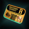 BashirsMealTicket.png