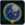 BoyScoutBadgeCommon.png