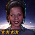 Bride Kasidy Danielle Yates Vault.png