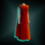 BurnhamsProspectDress.png