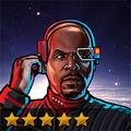 Captain Sisko Vault.png