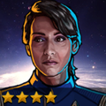 Commander Ellen Landry Vault.png