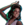 Dancing Uhura Head.png
