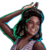 Dancing Uhura Head.png