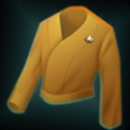 EngineeringSuit.png