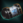 ExpansionModule.png