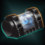 ExpansionModule.png
