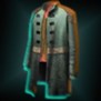 HarryMuddsJacket.png