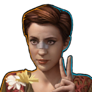 Hippie Kira Head.png